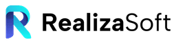 RealizaSoft