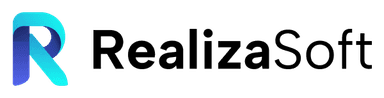RealizaSoft